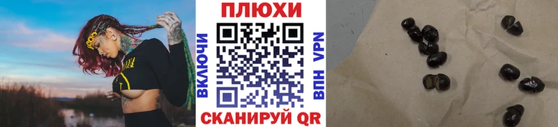 Гашиш Изолятор  Горячеводский 