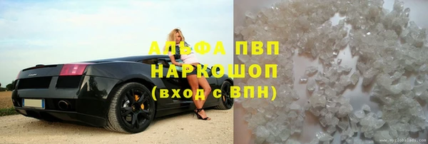 гашик Абаза