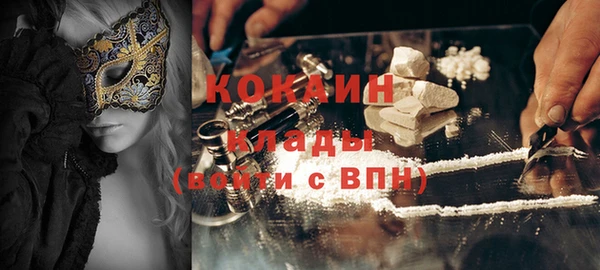 гашик Абаза